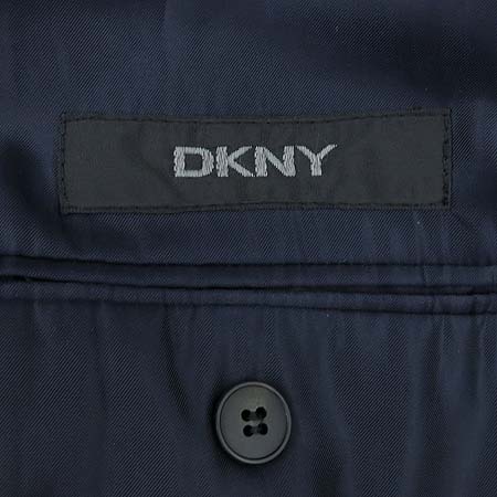 DKNY(����ī��) ���̺��÷� ���� �̹���5 - ���̺��� �߰���ǰ