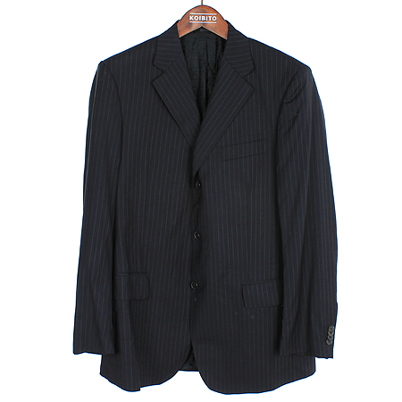 ����  ����