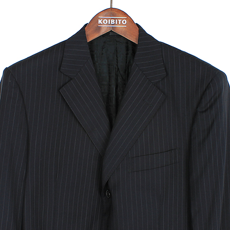 Dupont(����) ��Ʈ���������� ���� [���빮��] �̹���2 - ���̺��� �߰���ǰ