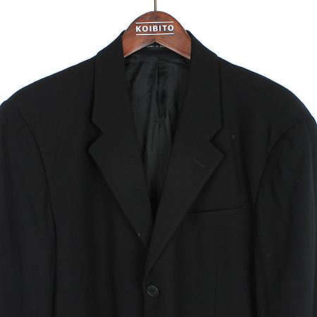 Emporio Armani(�������� �Ƹ�����) �����÷� ���� �̹���2 - ���̺��� �߰���ǰ