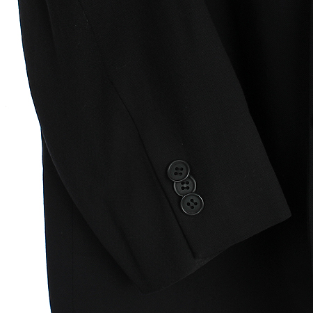 Emporio Armani(�������� �Ƹ�����) �����÷� ���� �̹���3 - ���̺��� �߰���ǰ