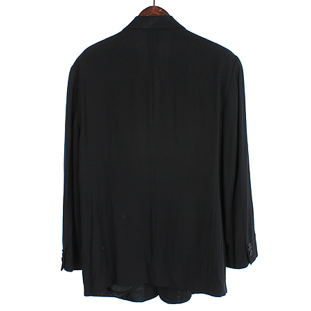 Emporio Armani(�������� �Ƹ�����) �����÷� ���� �̹���4 - ���̺��� �߰���ǰ