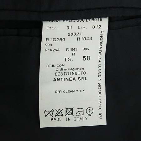 Emporio Armani(�������� �Ƹ�����) �����÷� ���� �̹���5 - ���̺��� �߰���ǰ