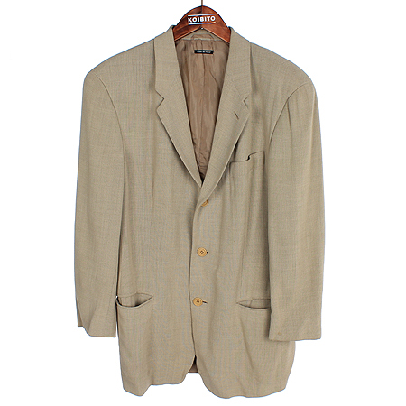 �Ƹ�����  ����