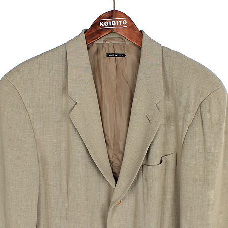 GIORGIO ARMANI(�������� �Ƹ�����) ���� �̹���2 - ���̺��� �߰���ǰ