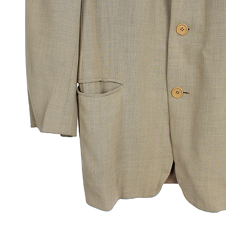 GIORGIO ARMANI(�������� �Ƹ�����) ���� �̹���3 - ���̺��� �߰���ǰ