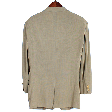 GIORGIO ARMANI(�������� �Ƹ�����) ���� �̹���4 - ���̺��� �߰���ǰ