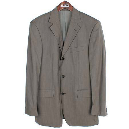 �ް�����  ����