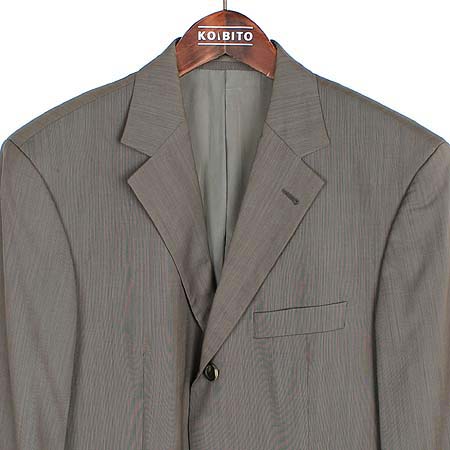 Hugo Boss(�ް�����) �׷����÷� ���� �̹���2 - ���̺��� �߰���ǰ