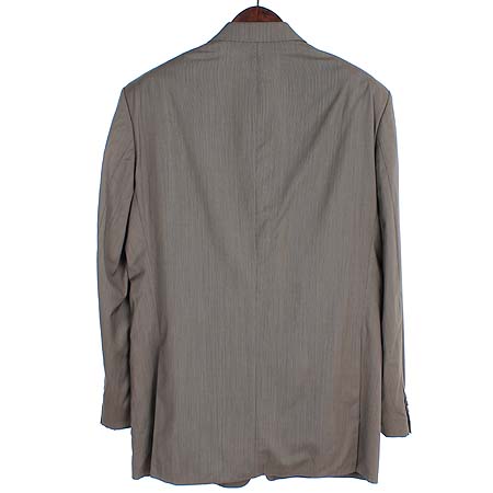 Hugo Boss(�ް�����) �׷����÷� ���� �̹���4 - ���̺��� �߰���ǰ