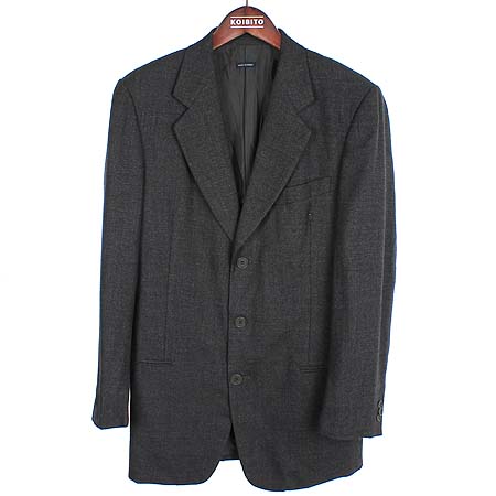 �Ƹ�����  ����