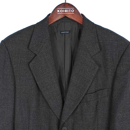 GIORGIO ARMANI(�������� �Ƹ�����) í�ݱ׷����÷� �� ���� �̹���2 - ���̺��� �߰���ǰ