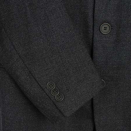 GIORGIO ARMANI(�������� �Ƹ�����) í�ݱ׷����÷� �� ���� �̹���3 - ���̺��� �߰���ǰ