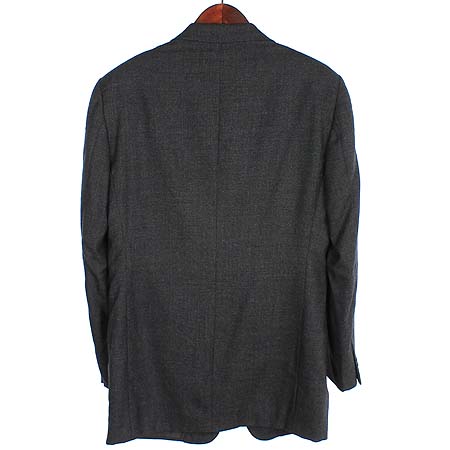 GIORGIO ARMANI(�������� �Ƹ�����) í�ݱ׷����÷� �� ���� �̹���4 - ���̺��� �߰���ǰ