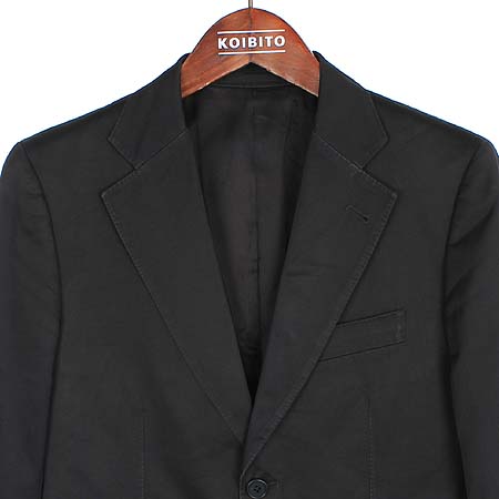 Paul Smith(�����̽�) �����÷� ���� �̹���2 - ���̺��� �߰���ǰ