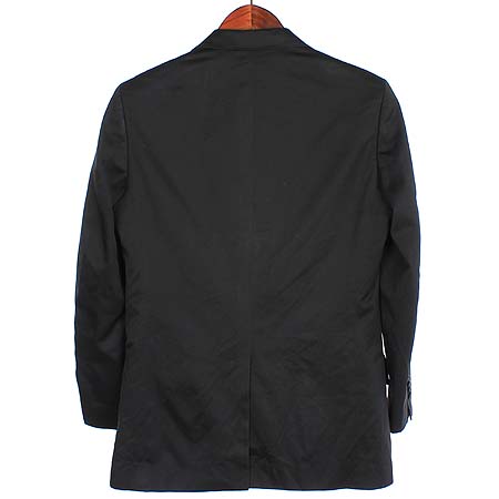 Paul Smith(�����̽�) �����÷� ���� �̹���4 - ���̺��� �߰���ǰ