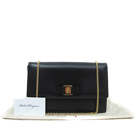 ��󰡸� �ٶ� ���� ũ�ν��� 