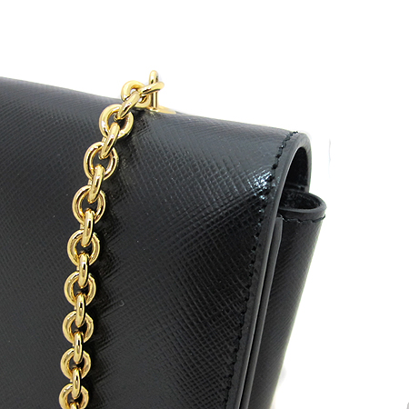 Ferragamo(��󰡸�) 21 D855 ���ǾƳ� ���� ������� ���� ü�� ���� ũ�ν��� [��õ ������] �̹���5 - ���̺��� �߰���ǰ