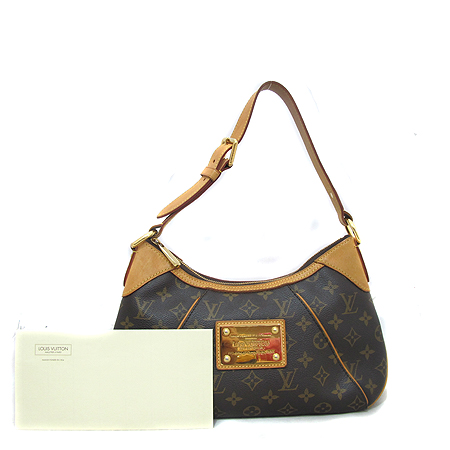 ���̺��� ���׷� ���� PM ����� 