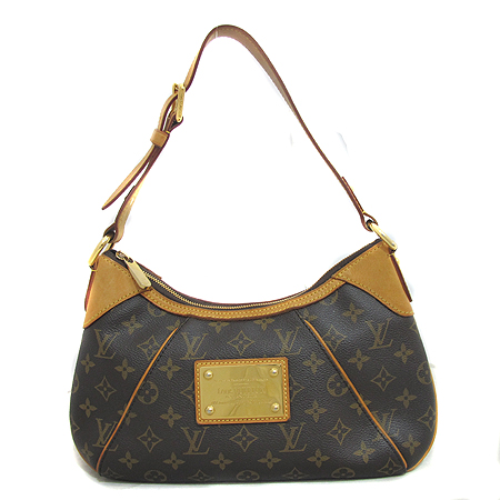 Louis Vuitton(���̺���) M56384 ���׷� ĵ���� ���� PM ����� [��õ ������] �̹���2 - ���̺��� �߰���ǰ