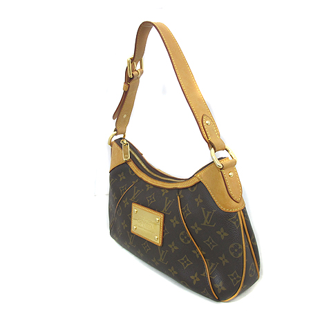 Louis Vuitton(���̺���) M56384 ���׷� ĵ���� ���� PM ����� [��õ ������] �̹���3 - ���̺��� �߰���ǰ