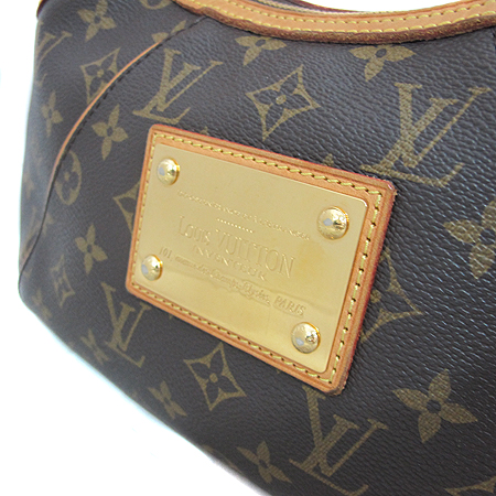 Louis Vuitton(���̺���) M56384 ���׷� ĵ���� ���� PM ����� [��õ ������] �̹���4 - ���̺��� �߰���ǰ