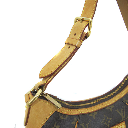 Louis Vuitton(���̺���) M56384 ���׷� ĵ���� ���� PM ����� [��õ ������] �̹���5 - ���̺��� �߰���ǰ
