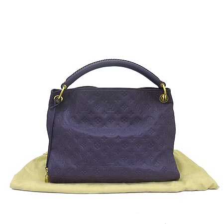 ���̺��� �������� ��ġ MM 