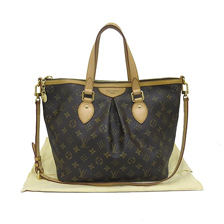 ���̺��� �ȷ��� PM 2-WAY 