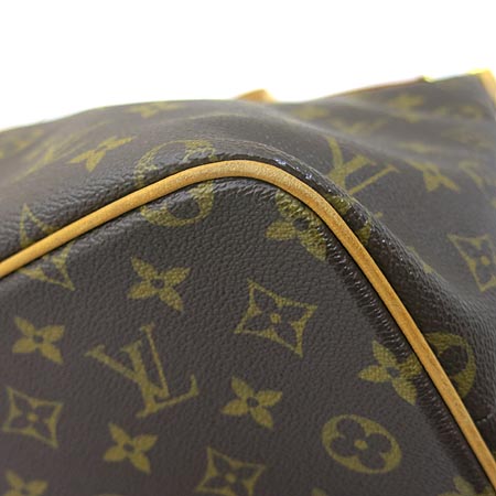 Louis Vuitton(���̺���) M40145 ���׷� ĵ���� �ȷ��� PM 2WAY [��������] �̹���5 - ���̺��� �߰���ǰ