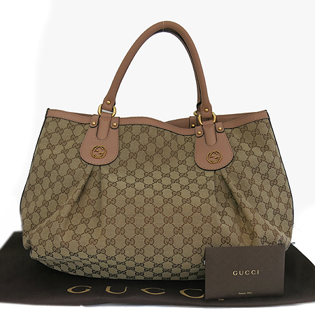 ����  ��Ʈ��