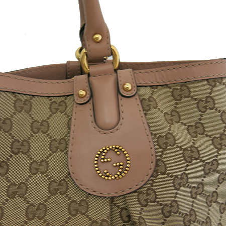 Gucci(����) 269951 GG �ڰ��� ���ͷ�ŷ ��� �� ��Ʈ�� �̹���4 - ���̺��� �߰���ǰ