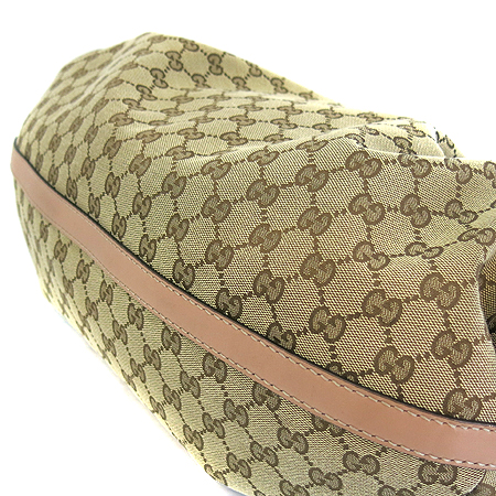 Gucci(����) 269951 GG �ڰ��� ���ͷ�ŷ ��� �� ��Ʈ�� �̹���5 - ���̺��� �߰���ǰ