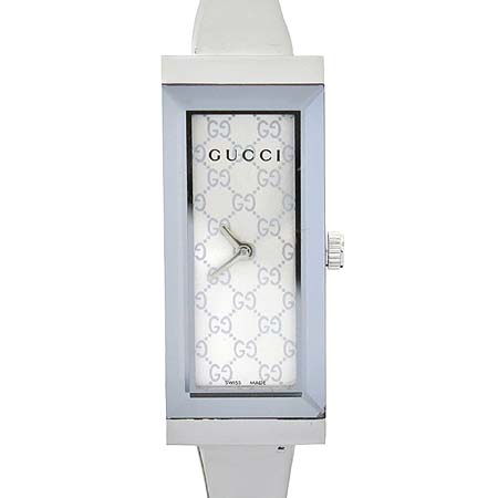 ����  �����ð�