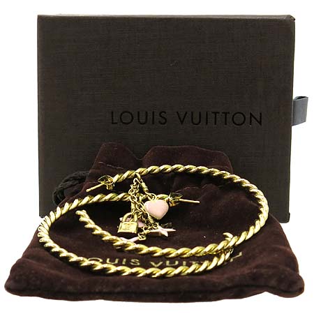 ���̺���  �Ͱ���