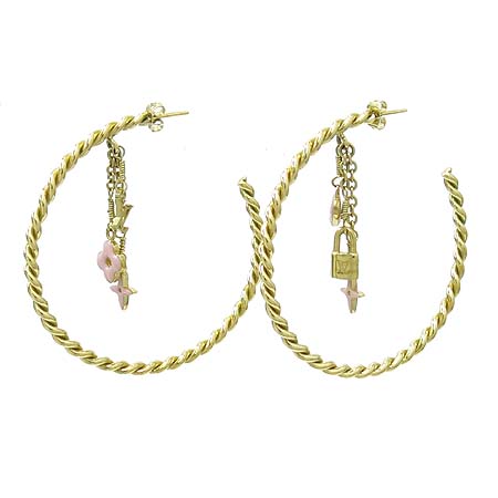 Louis Vuitton(���̺���) ���׷� ��Ƽ ����ΰ� �� �Ͱ��� �̹���2 - ���̺��� �߰���ǰ