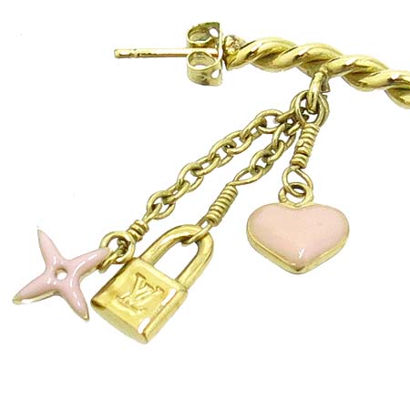 Louis Vuitton(���̺���) ���׷� ��Ƽ ����ΰ� �� �Ͱ��� �̹���3 - ���̺��� �߰���ǰ