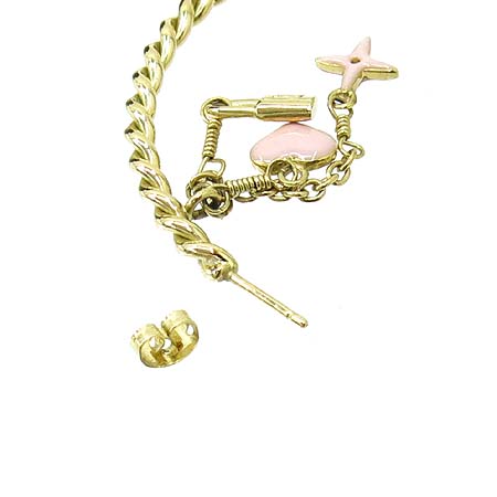 Louis Vuitton(���̺���) ���׷� ��Ƽ ����ΰ� �� �Ͱ��� �̹���4 - ���̺��� �߰���ǰ