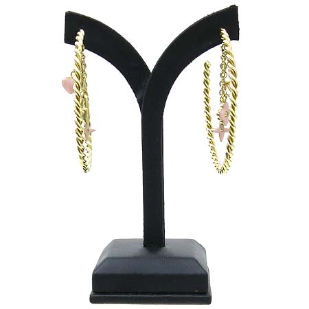 Louis Vuitton(���̺���) ���׷� ��Ƽ ����ΰ� �� �Ͱ��� �̹���5 - ���̺��� �߰���ǰ