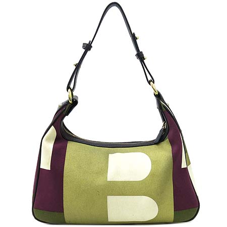 �߸�  �����