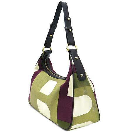 Bally(�߸�) BASILIA �к긯 ����� [��õ��] �̹���2 - ���̺��� �߰���ǰ