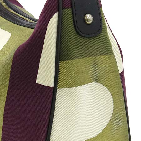 Bally(�߸�) BASILIA �к긯 ����� [��õ��] �̹���3 - ���̺��� �߰���ǰ