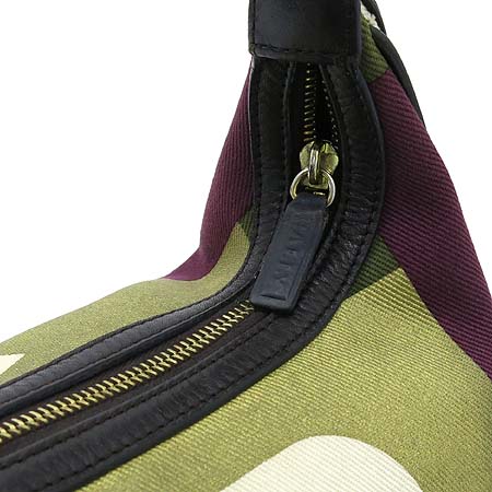 Bally(�߸�) BASILIA �к긯 ����� [��õ��] �̹���4 - ���̺��� �߰���ǰ