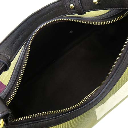 Bally(�߸�) BASILIA �к긯 ����� [��õ��] �̹���5 - ���̺��� �߰���ǰ