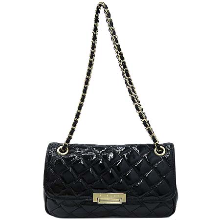 �ý���  �����