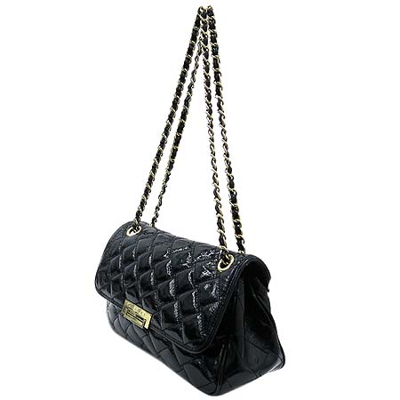 Sisley(�ý���) ���� �ΰ� ���� ���̴�Ʈ ü�� ����� �̹���2 - ���̺��� �߰���ǰ