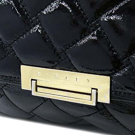 Sisley(�ý���) ���� �ΰ� ���� ���̴�Ʈ ü�� ����� �̹���3 - ���̺��� �߰���ǰ