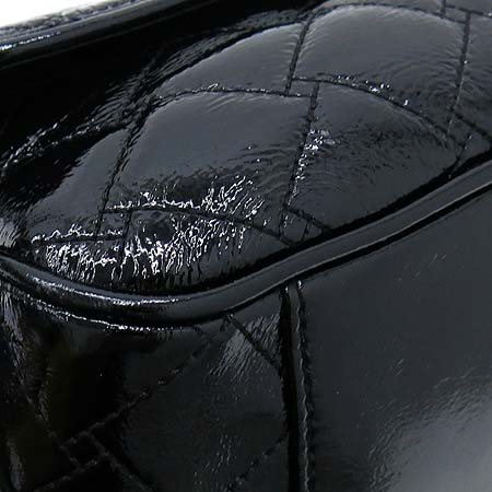 Sisley(�ý���) ���� �ΰ� ���� ���̴�Ʈ ü�� ����� �̹���4 - ���̺��� �߰���ǰ