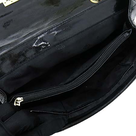 Sisley(�ý���) ���� �ΰ� ���� ���̴�Ʈ ü�� ����� �̹���5 - ���̺��� �߰���ǰ