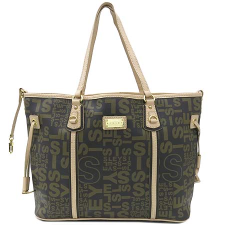 �ý���  �����